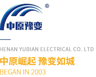關(guān)于我們
